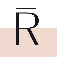 Rémanence logo - Similar company to Mobius Cosmetics