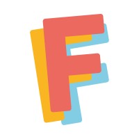 Les Foliweb logo - Similar company to Movali.Ai