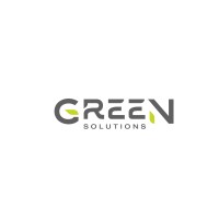 Green Solutions Consultoria logo - Similar company to Bloomwind