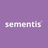 Sementis Ltd logo - Similar company to Exosome Sciences Inc