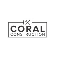 Coral Construction Co logo - Similar company to Hils Splai