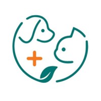 Wahj Almajd logo - Similar company to Amity Veterinary Clinic Jo