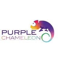 PURPLE CHAMELEON LIMITED logo - Similar company to Industrotech Ltd