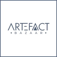 Artefact Bazaar logo - Similar company to Handicraft Bazaar
