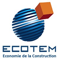 ECOTEM logo - Similar company to Trading Solutions