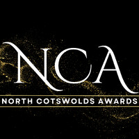 North Cotswolds Awards logo - Similar company to Get Radio