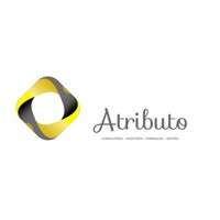 Atributo A - Consultores, Lda logo - Similar company to Dreamdomus