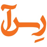 Resainvestment logo - Similar company to Creative Industry Agent Co.