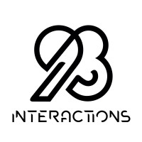 93interactions logo - Similar company to Petróleos De Moçambique - Petromoc