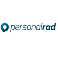 PersonalRad