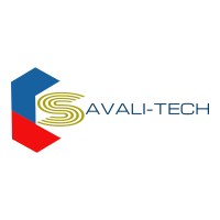 Savali-Tech logo - Similar company to Netshield Sa