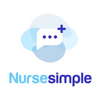 Nursesimple logo - Similar company to Changes On The Fly