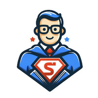 AI Tutor logo - Similar company to Aitutor