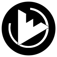 Clipplay Media