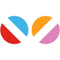 Smashing Mantis logo - Similar company to Mexico Nz