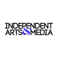 Independent Arts & Media