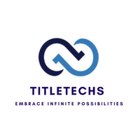 TitleTechs logo - Similar company to Titleteam