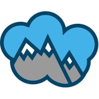 CrossPeak Solutions logo - Similar company to Vcollab Etiquette