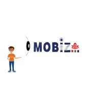 Mobiz Kameralı Araç Takip Ve Güvenlik Sistemleri