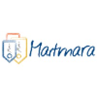 Martmara