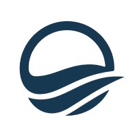 Beauty Travels 24 logo - Similar company to Citrucide