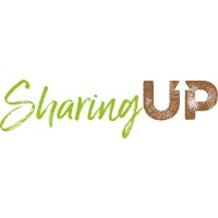 SharingUP GmbH logo - Similar company to Smart Fox Packaging