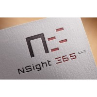 Nsight365