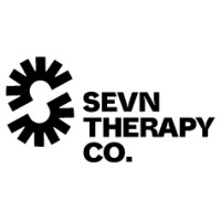 SEVN Therapy Co. logo - Similar company to Xo Marriage