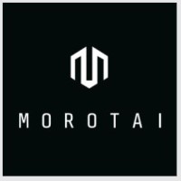 MOROTAI logo - Similar company to Systems62