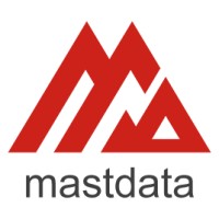 Mastdata