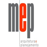 MEP Architecture and Planning logo - Similar company to Engiteq Projetos Integrados