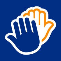 Buddy Performance logo - Similar company to Qarrot