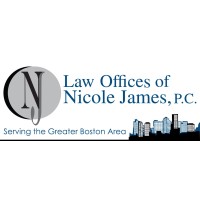 Law Offices of Nicole James, P.C.