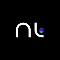 Newxel logo - Similar company to Grid Dynamics Global Team Augmentation