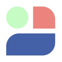 alignr logo - Similar company to Futuretech Co.