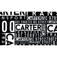 CARTER TRANSPORT logo - Similar company to Onelink - Connected To Health