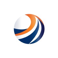 SPH - Sports Production Hub logo - Similar company to Msm Pr & Communications