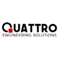 Quattro Engineering Solutions logo - Similar company to Sion Solution