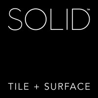 Solid Tile® logo - Similar company to Lingustars