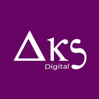 Akropolis Mkt Digital