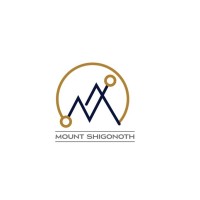 MSFA Eswatini logo - Similar company to Afrotim Construction (Pty) Ltd