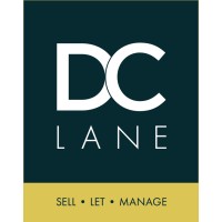 DC Lane logo - Similar company to Tbk Mortgage Studio