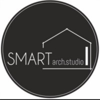 SMART ARCH STUDIO logo - Similar company to Ssda Architects