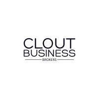 Clout Business Brokers logo - Similar company to Calcorp Services