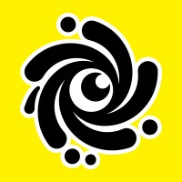 Cyclone Games logo - Similar company to Kubo Studios Ltd