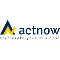 Actnow Consultants logo - Similar company to Enan Tech Private Ltd
