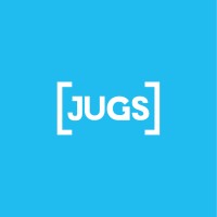 Jugs Malta ltd logo - Similar company to Aldb & Associates