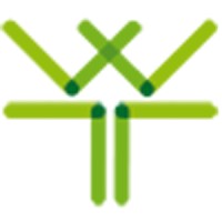 Farmacia Vincente™ logo - Similar company to Labcap Tor Vergata