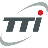 Techtronic Industries France - TTI logo - Similar company to Aeg Powertools Sa