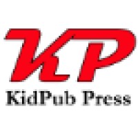 Kidpub Press